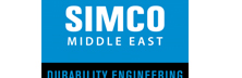 Structural Group 