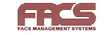 FACS Management Systems