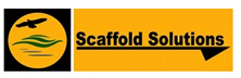 Scaffold Solutions