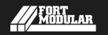 Fort Modular