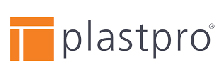 Plastpro