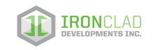 Ironclad Developments Inc