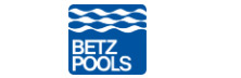 Betz Pools