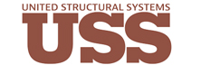United Structural Systems