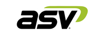 ASV Holdings, Inc.