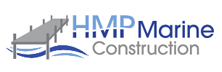 HMP Marine Construction, LLC