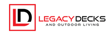 Legacy Decks