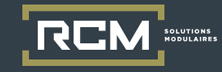 RCM Group