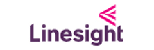 Linesight
