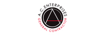 A.C.Enterprises
