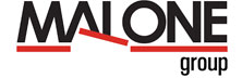 Malone Group
