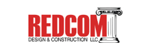 REDCOM