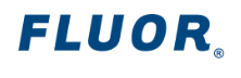 Fluor [NYSE-FLR]