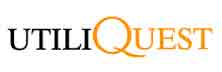 UtiliQuest
