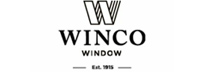 Winco Window
