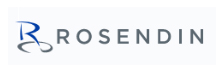 Rosendin