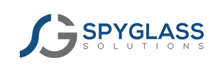Spyglass Solutions