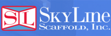 SkyLine Scaffold