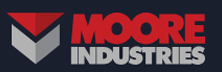 Moore Industries