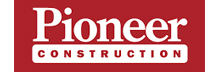Pioneer Construction 