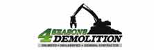4 Seasons Demolition