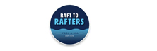 Raft to Rafters Pool & Spa