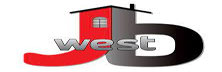 J&B West Roofing and Construction