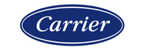 Carrier