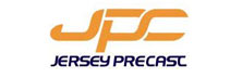Jersey Precast