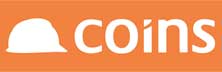 COINS Global