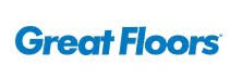 Great Floors