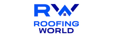 Roofing World
