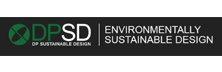 DP Sustainable Design Pte