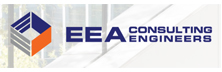 EEA Consulting Engineers