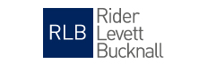 Rider Levett Bucknall