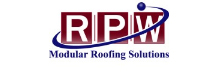 RPW Modular Roofing Solutions