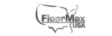 FloorMax USA