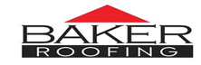 Baker Roofing Company