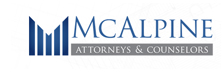 McAlpine PC