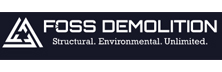 Foss Demolition