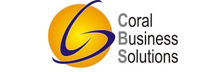 Coral Business Solutions 