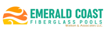 Emerald Coast Fiberglass Pools