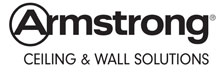 Armstrong World Industries