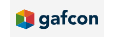 Gafcon Digital
