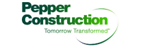 Pepper Construction