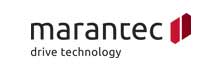 Marantec America Corporation