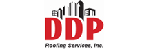 DDP Roofing Services