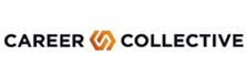 Career Collective