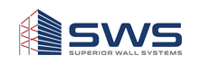 Superior Wall Systems