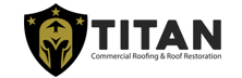 Titan Commercial Roofing & Restoration